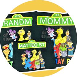 Ruby's Diaper Cakes