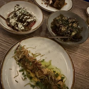 Chortke - Persian/Iranian Near Me - Rochester, New York Chortke - Persian/Iranian Near Me - Rochester, New York