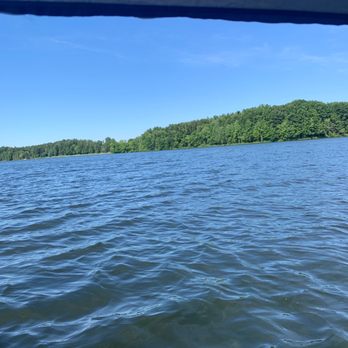 Lake Hodgson - Lake Hodgson - Fishing Near Me - Ravenna, Ohio Lake Hodgson - Lake Hodgson - Fishing Near Me - Ravenna, Ohio