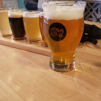 Batter Rebellion - Steal the glass Offshoot - Bars Near Me - Redlands, California Batter Rebellion - Steal the glass Offshoot - Bars Near Me - Redlands, California