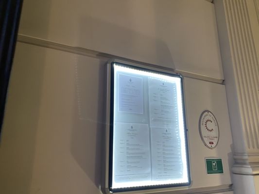 Hotel Le Palais Gallien by null