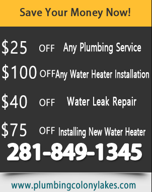 Slide of Plumbing Colony Lakes