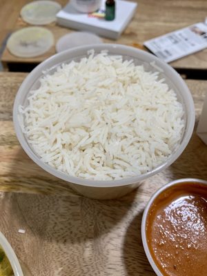 Tashi Delek Cuisine by null