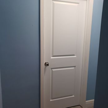 South Florida Doors & Closets - Home Organization Near Me - Davie, Florida South Florida Doors & Closets - Home Organization Near Me - Davie, Florida