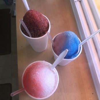 OMG Snoballs - Kids size 8oz $1 - Shaved Ice Near Me - Biloxi, Mississippi OMG Snoballs - Kids size 8oz $1 - Shaved Ice Near Me - Biloxi, Mississippi