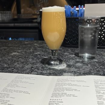 Trillium Brewing - Fort Point - Heavier Mettle Cut - Breweries Near Me - Boston, Massachusetts Trillium Brewing - Fort Point - Heavier Mettle Cut - Breweries Near Me - Boston, Massachusetts