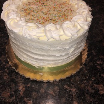 Simply Desserts - Vienna Cake - Desserts Near Me Simply Desserts - Vienna Cake - Desserts Near Me