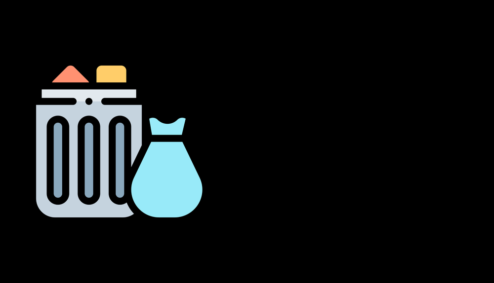 MCCOYS GARBAGE SERVICES Request a Quote Yazoo City, Mississippi