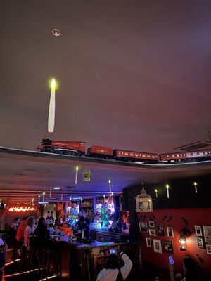 Wizards & Wands by null