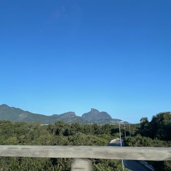 Pobre Juan - The View!!! - Argentine Near Me - Rio de Janeiro, RJ Pobre Juan - The View!!! - Argentine Near Me - Rio de Janeiro, RJ