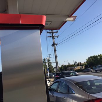 Berri Brothers - Gas Stations Near Me - La Habra, California Berri Brothers - Gas Stations Near Me - La Habra, California