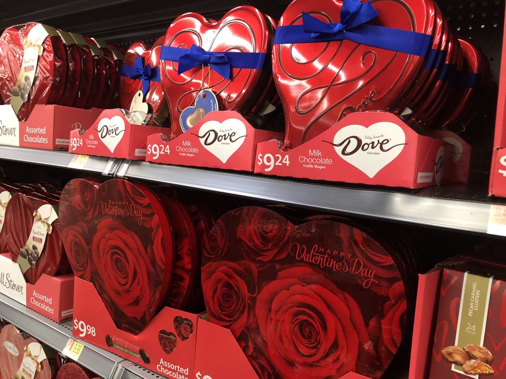 WALMART SUPERCENTER 38 Photos & 37 Reviews Department Stores 1307