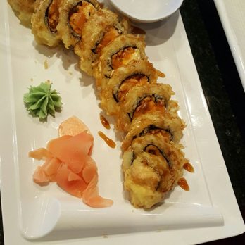 Sakura - Japanese Near Me - St. George, Utah