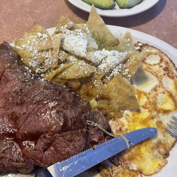 Ely’s Restaurant - Great food and great service highly recommended!!!! - Breakfast & Brunch Near Me - Henderson, Nevada Ely’s Restaurant - Great food and great service highly recommended!!!! - Breakfast & Brunch Near Me - Henderson, Nevada