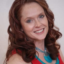 Head Shot by Karen Schneider Photography