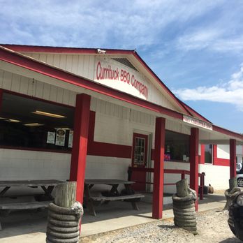Currituck BBQ - Barbeque Near Me - Barco, North Carolina Currituck BBQ - Barbeque Near Me - Barco, North Carolina