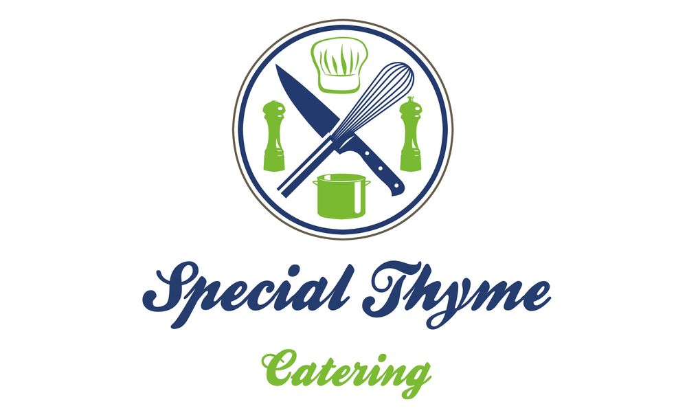 SPECIAL THYME CATERING 3805 Walker Rd, Denver, Colorado Caterers