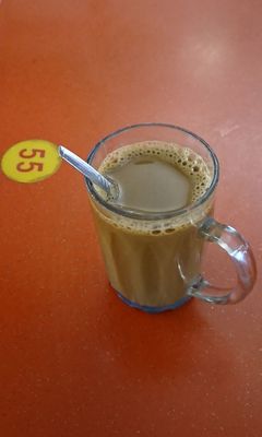 Holland Village Market & Food Centre by null