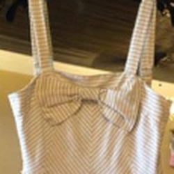 Yes! It's Consignment