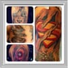 Skinn Sinns Tattoos gift card