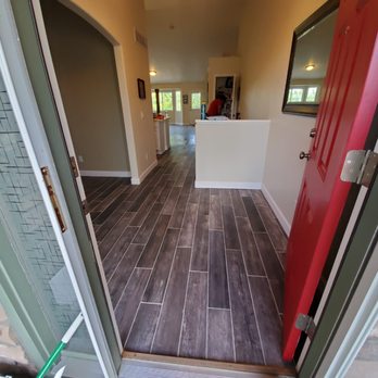 JM Flooring - Wood lock tile - Flooring Near Me JM Flooring - Wood lock tile - Flooring Near Me