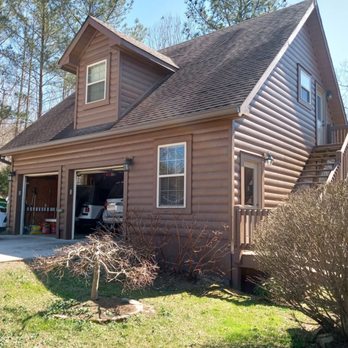 New Shade Paint - Painters Near Me - Bridgeport, Alabama New Shade Paint - Painters Near Me - Bridgeport, Alabama