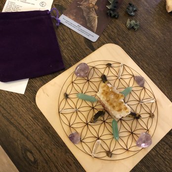 The Universal Connection Store - Jewelry Near Me - San Jose, California