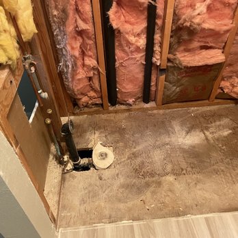 Aqualine Plumbing Electrical & Heating - Plumbing Near Me - Tukwila, Washington Aqualine Plumbing Electrical & Heating - Plumbing Near Me - Tukwila, Washington