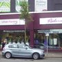 Photo of Urban Planting by Reids