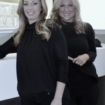 Brush Salon - Hair Stylists Near Me - Falmouth, Massachusetts Brush Salon - Hair Stylists Near Me - Falmouth, Massachusetts