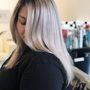 Photo of Raena Mesa Hair