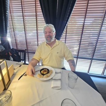 Portofino - A BRILLIANT GUY - Italian Near Me - Indianapolis, Indiana Portofino - A BRILLIANT GUY - Italian Near Me - Indianapolis, Indiana