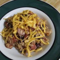 Chefs For Seniors-Southeast WI