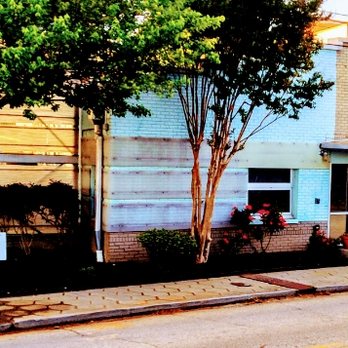 True 360 Services - After - Pressure Washers Near Me True 360 Services - After - Pressure Washers Near Me