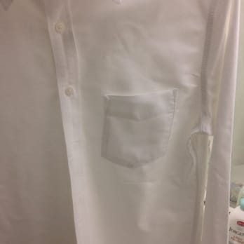 Fashion Cleaners - Pocket is now lopsided. - Sewing & Alterations Near Me - Midland, Texas Fashion Cleaners - Pocket is now lopsided. - Sewing & Alterations Near Me - Midland, Texas