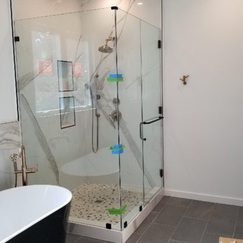 Castillo Glass - Glass & Mirrors Near Me - Los Angeles, California Castillo Glass - Glass & Mirrors Near Me - Los Angeles, California
