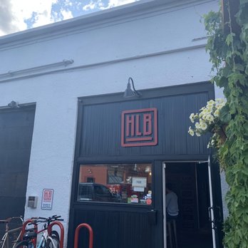High Line Brewing - Beer and snacks! - Breweries Near Me - Calgary, Alberta High Line Brewing - Beer and snacks! - Breweries Near Me - Calgary, Alberta