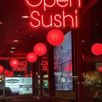 Harney Poway - Sushi Bars Near Me - Poway, California Harney Poway - Sushi Bars Near Me - Poway, California