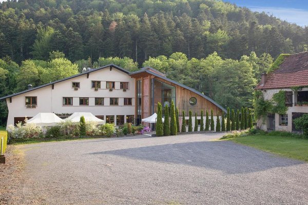 30 Rte de la Fischhutte by null