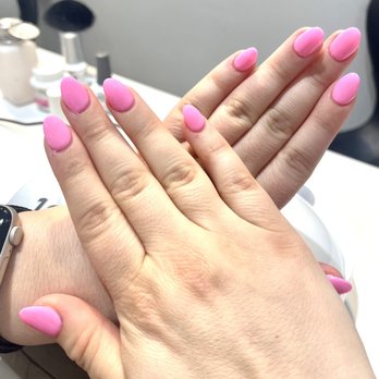 Bilancia Nail Spa - Nail Salons Near Me - Chicago, Illinois Bilancia Nail Spa - Nail Salons Near Me - Chicago, Illinois