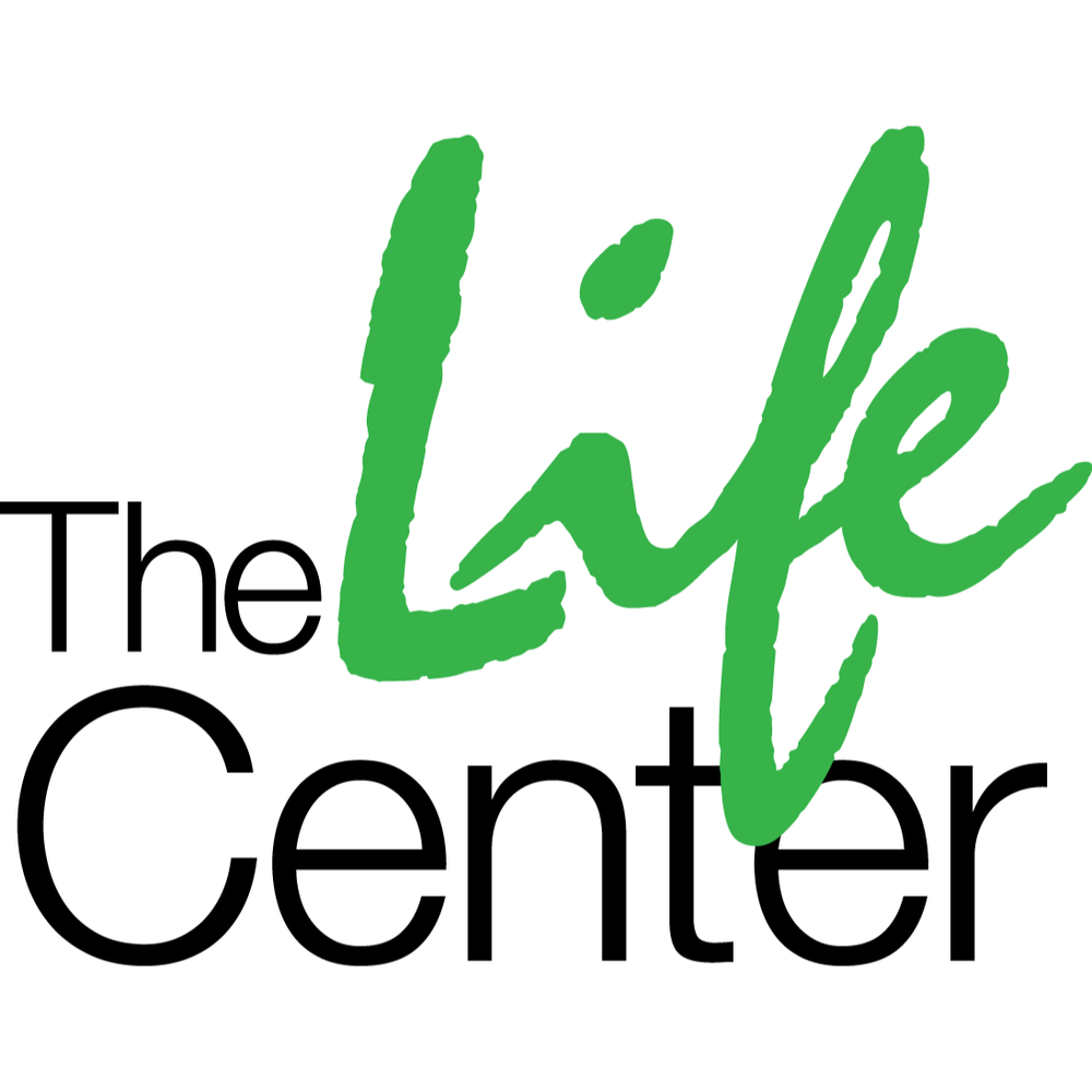The Life Center - social services organization in Midland, TX