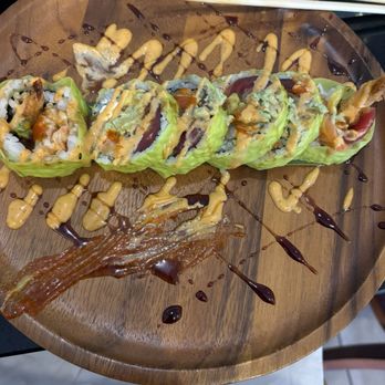 Sushi Kyodai - Japanese Near Me - San Diego, California Sushi Kyodai - Japanese Near Me - San Diego, California
