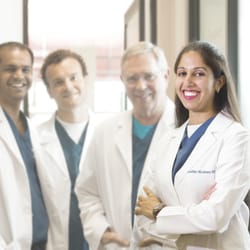 Metroplex Implants & Family Dentistry - Doctors at Metroplex Implants & Family Dentistry