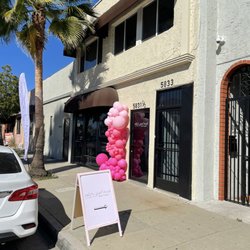 What a Girl Wants Boutique - Grand Opening of the hidden gem!