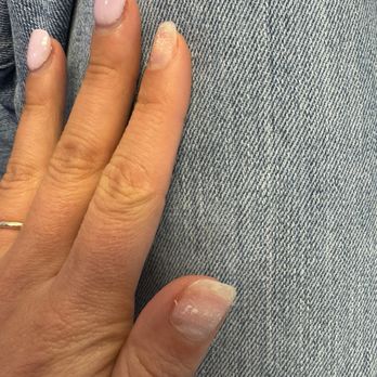 Willow Nail Lounge - Nail Salons Near Me - Frisco, Texas Willow Nail Lounge - Nail Salons Near Me - Frisco, Texas