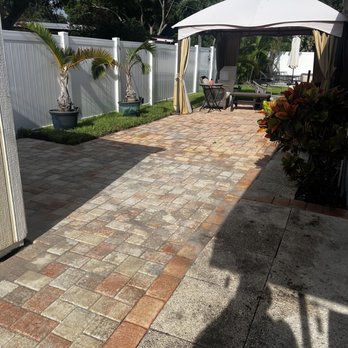 JFS Pavers - Masonry/Concrete Near Me - Clearwater, Florida JFS Pavers - Masonry/Concrete Near Me - Clearwater, Florida
