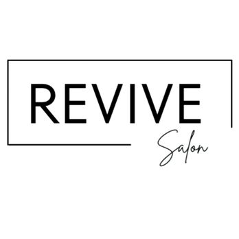 Revive Salon - Hair Salons Near Me - Spring Hill, Tennessee Revive Salon - Hair Salons Near Me - Spring Hill, Tennessee