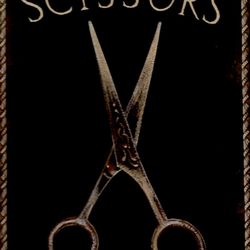 Cuts By Kelley : Your Allenway Barber