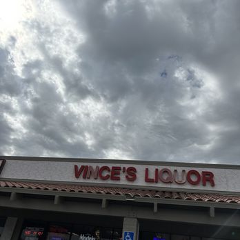 Vince's Liquor & Deli - Walking in.... - Beer, Wine & Spirits Near Me - Reedley, California Vince's Liquor & Deli - Walking in.... - Beer, Wine & Spirits Near Me - Reedley, California