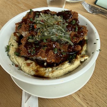 Chez Amie - Cafes Near Me - Traverse City, Michigan Chez Amie - Cafes Near Me - Traverse City, Michigan